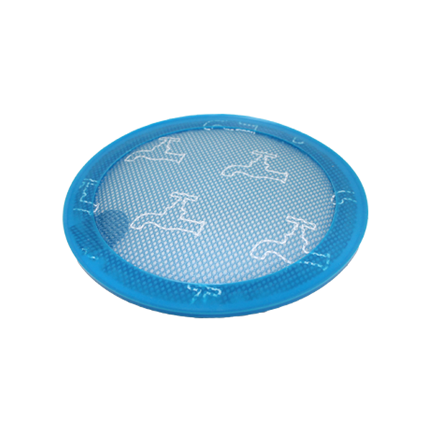 Home Revolution Brand Replacement 102210 Compare to 919777-02, 913788-01, 91977702, and 91378801 Dyson Filters - DiscountFilterStore.com