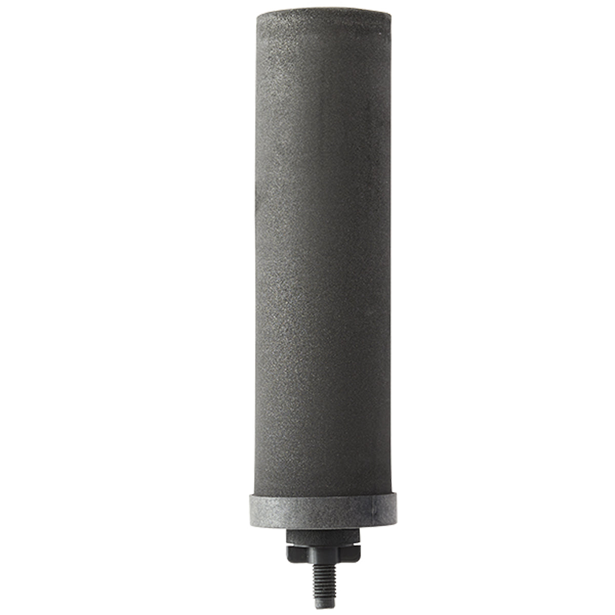 Black Berkey Water Purification Elements - DiscountFilterStore.com
