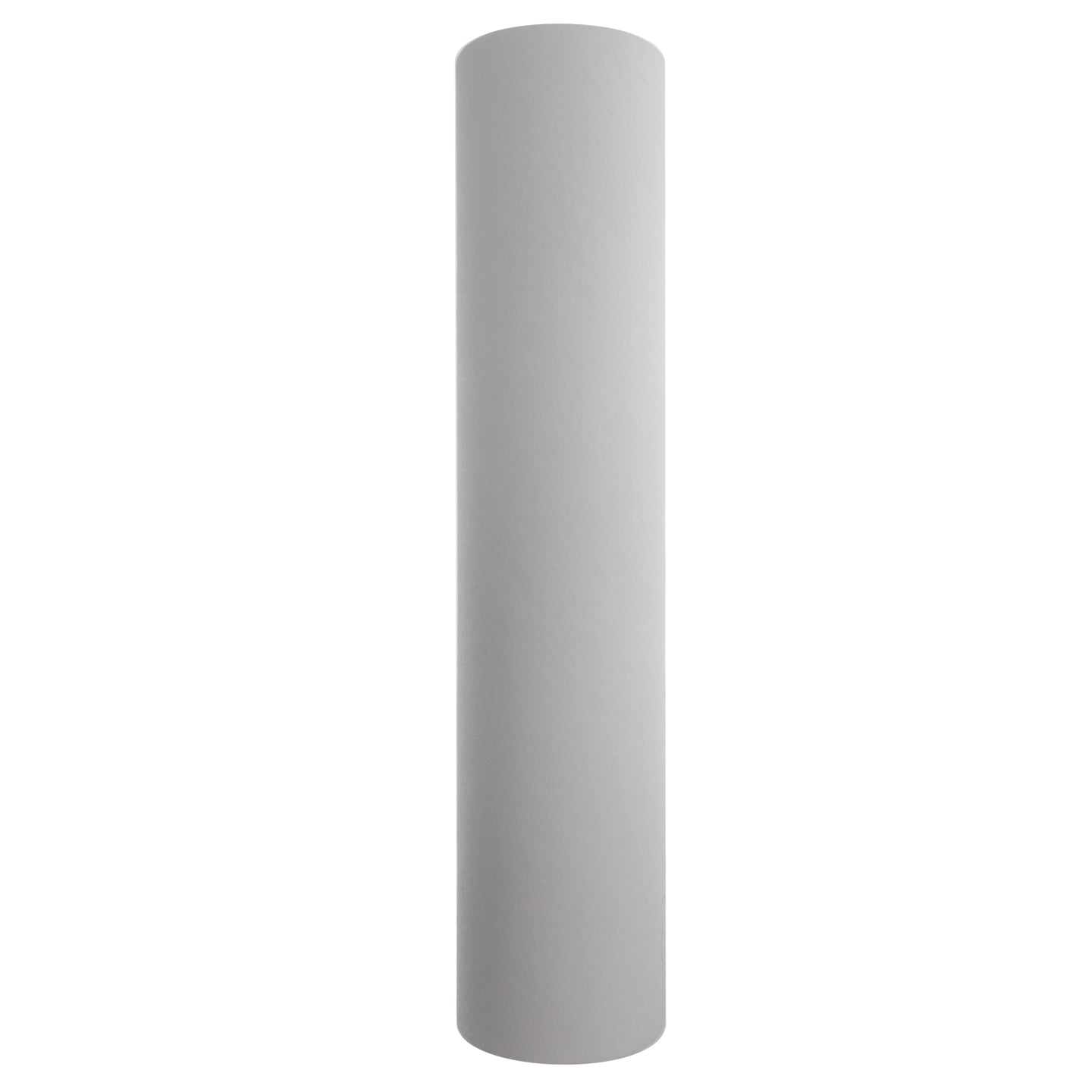 PS5-10C Pentek Whole House Replacement Sediment Filter Cartridge - DiscountFilterStore.com