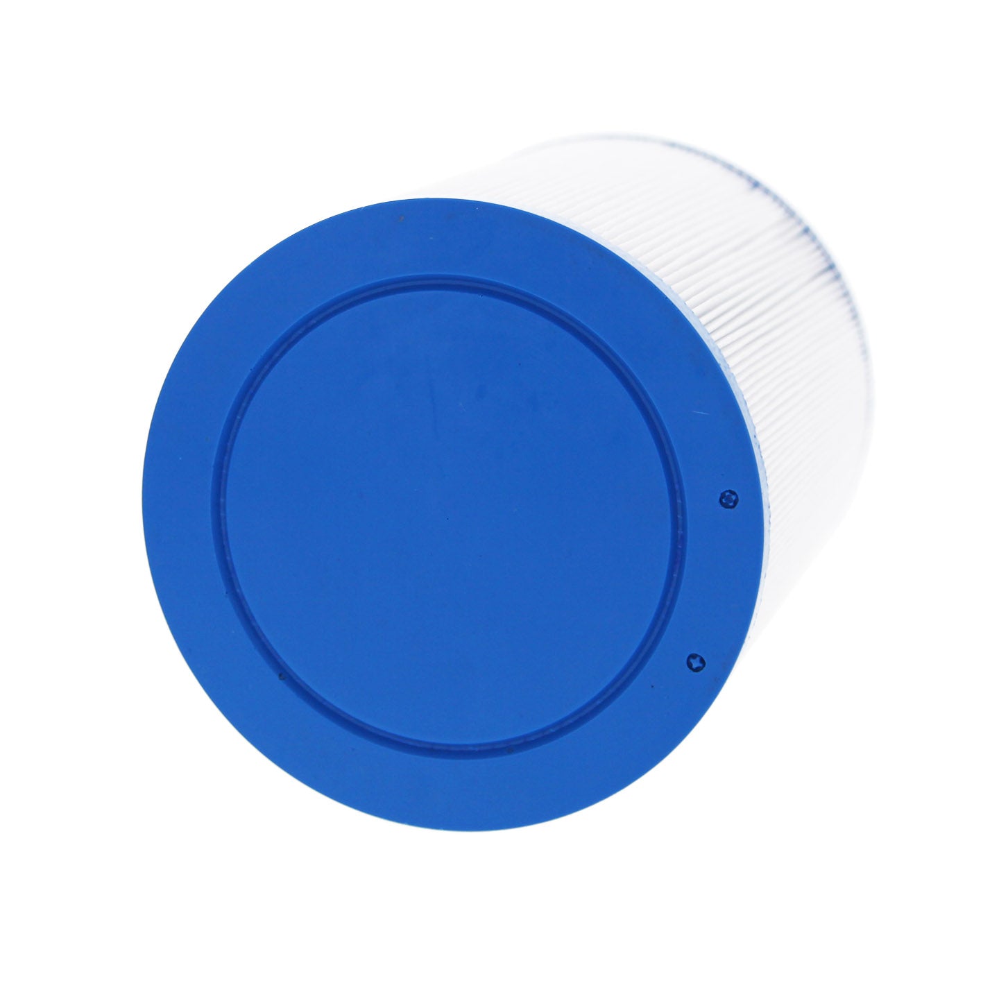 Tier1 Spa Filter for Freeflow Lagas FF-100 -Washable Trilobal Dirt-Lock Pleats
