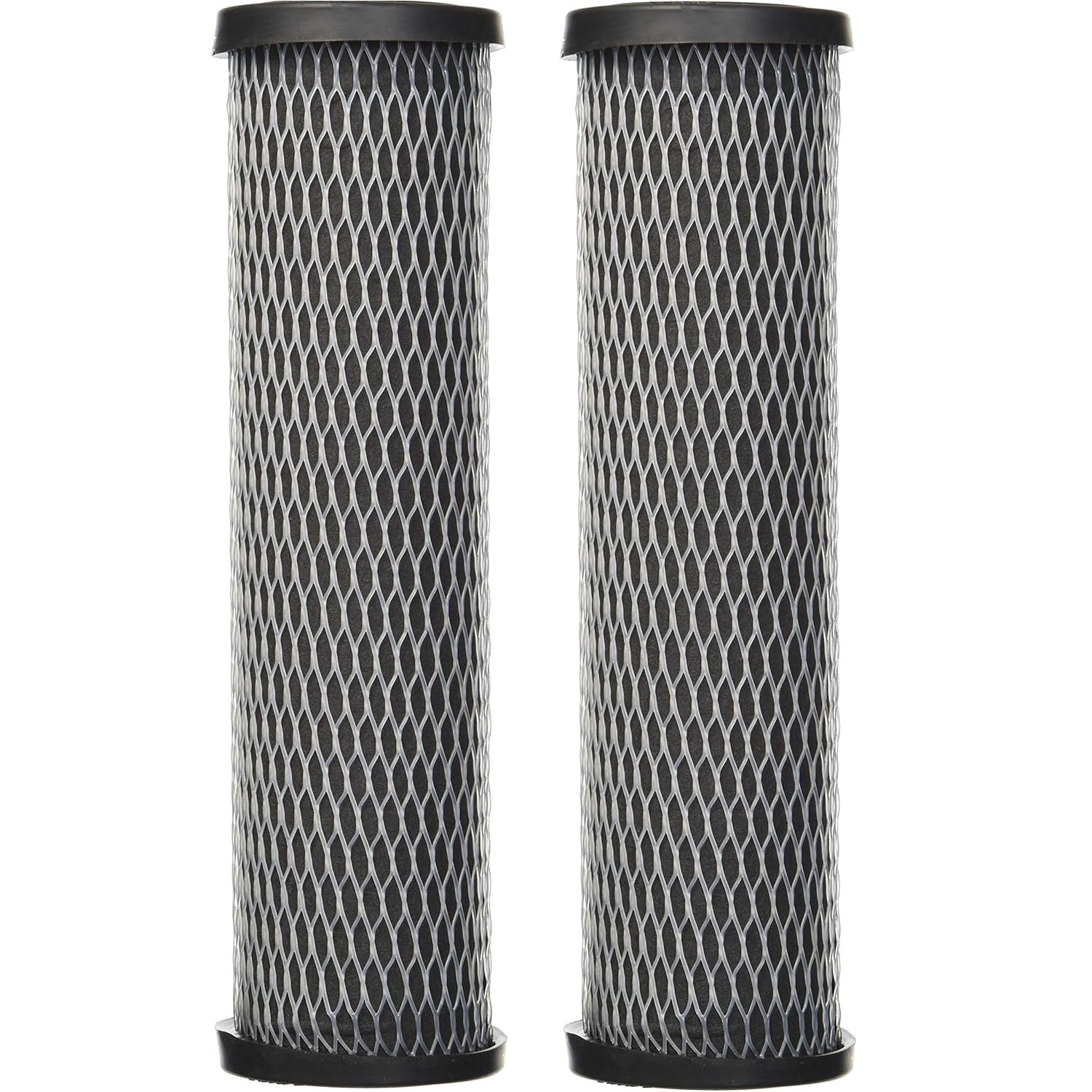 W5CIP American Plumber Undersink Filter Replacement Cartridge (2-Pack Set) - Whole House Cartridges - No Label - DiscountFilterStore.com