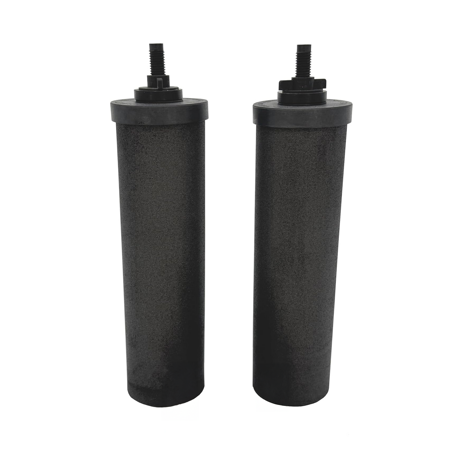 BERKEY-PGF9-2 Alternative angles (set of 2)
