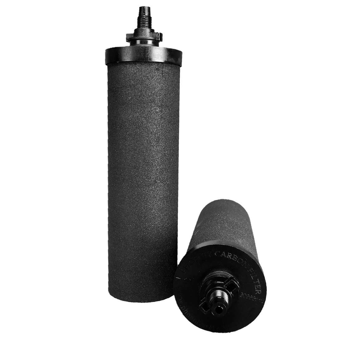 BERKEY-PGF9-2 side and top view (set of 2)