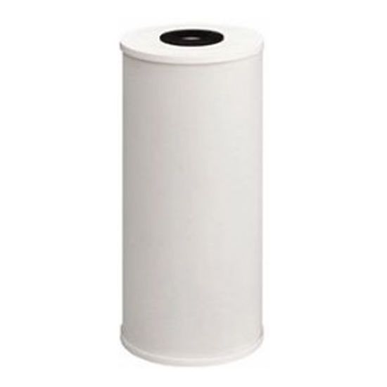 CRFC-BB Pentek Chloramine Reduction Water Filter - Whole House Cartridges - 129.01 - DiscountFilterStore.com