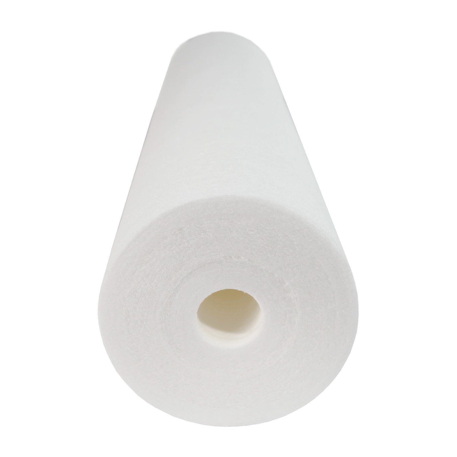 DGD-2501-20 Pentek Whole House Replacement Sediment Filter Cartridge