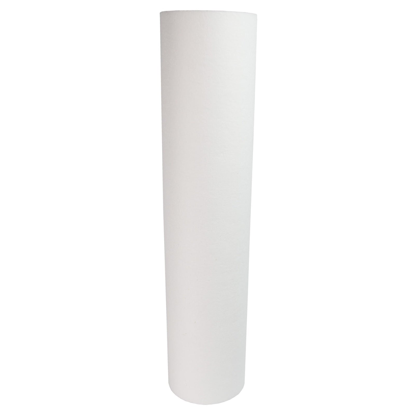 DGD-2501-20 Pentek Whole House Replacement Sediment Filter Cartridge