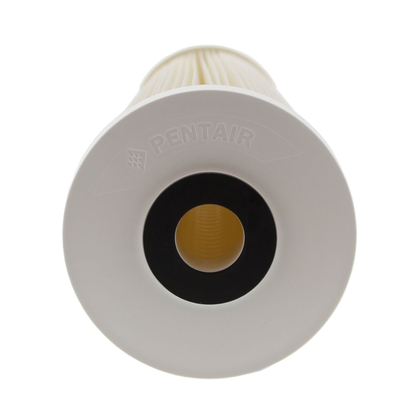 ECP5-20BB Pentek Whole House Filter Replacement Cartridge