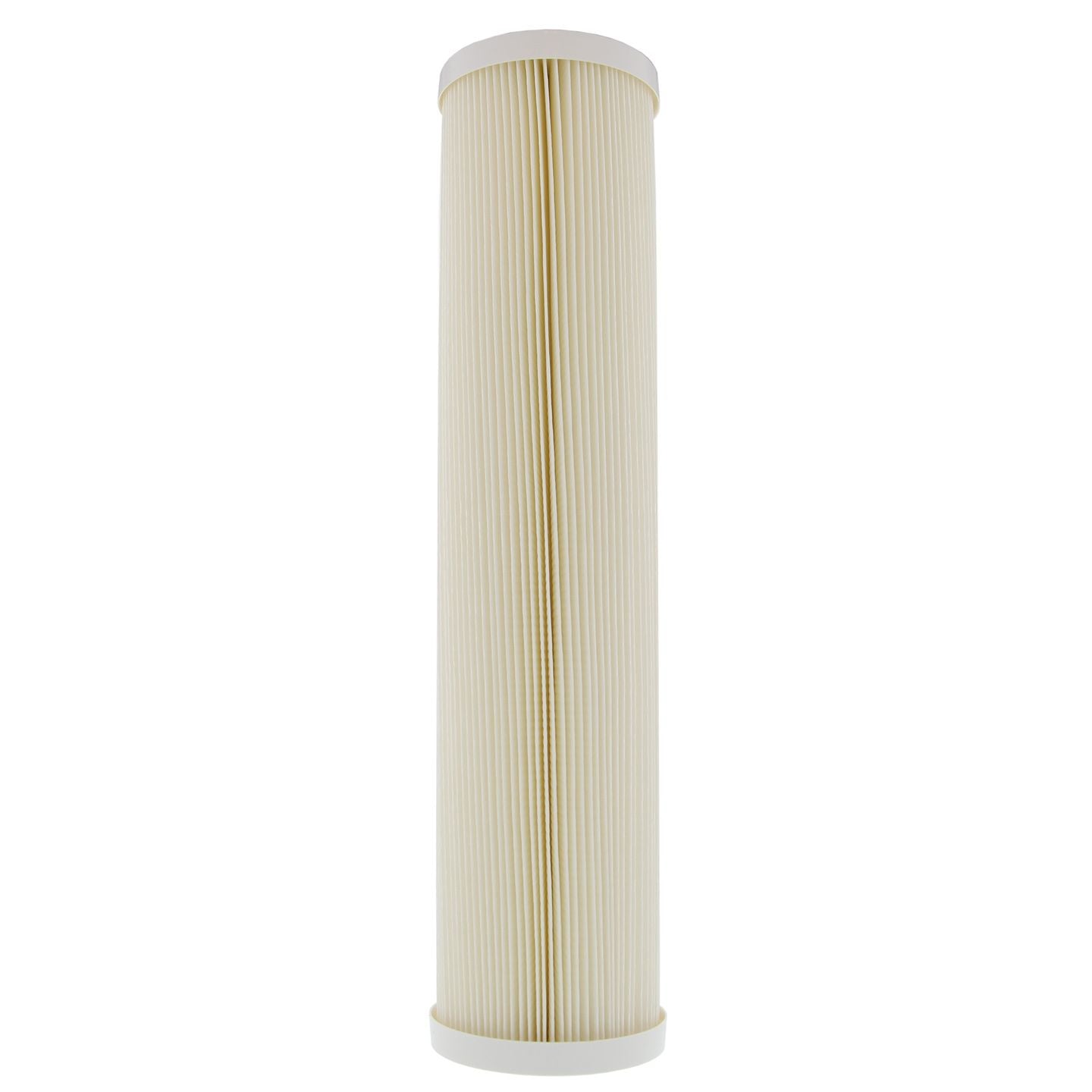 ECP5-20BB Pentek Whole House Filter Replacement Cartridge