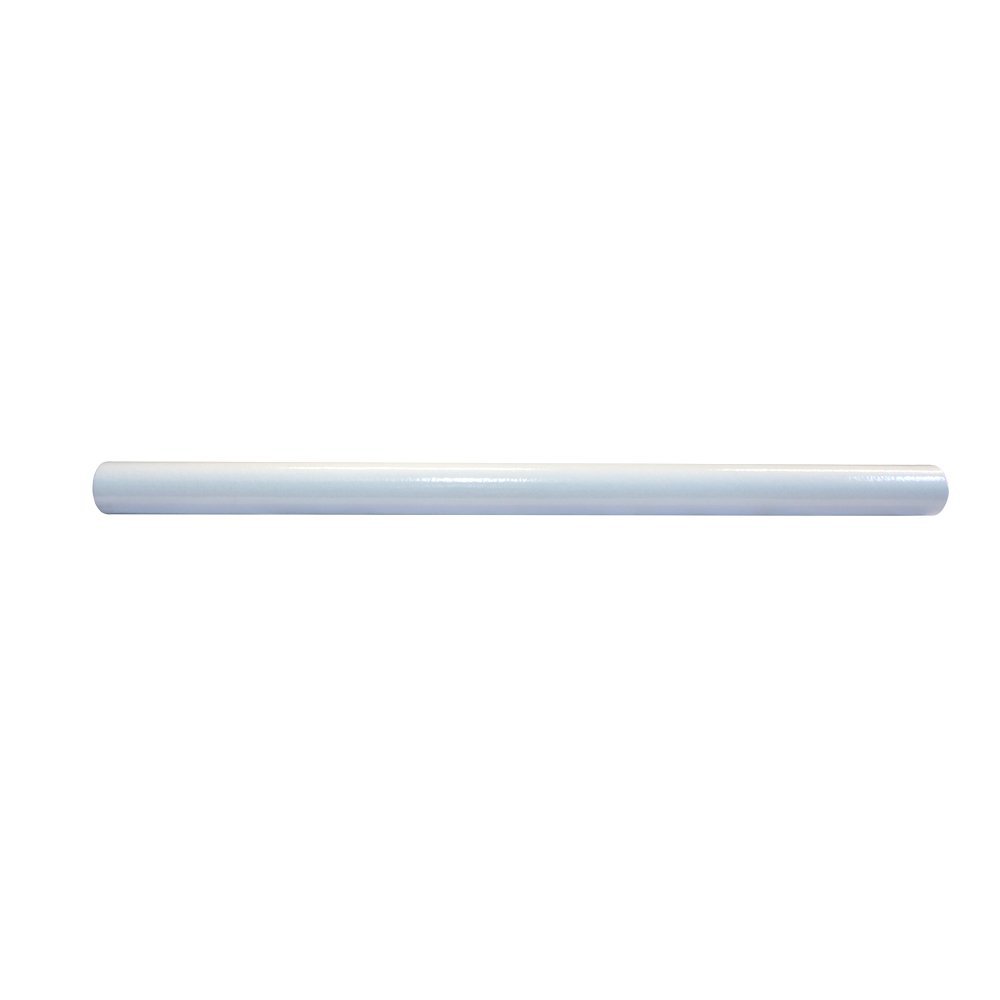 Hydronix SDC-25-4025 Polypropylene Sediment Filter - Commercial Filters - 18.99 - DiscountFilterStore.com