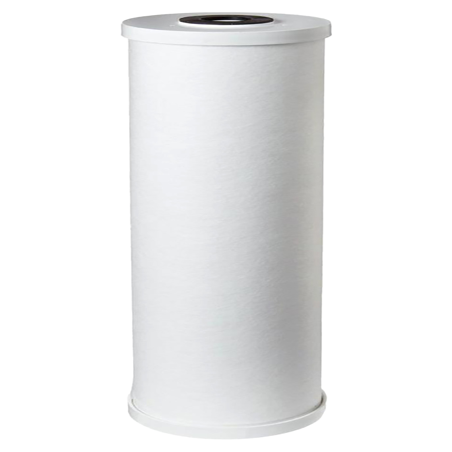 RFFE10-BB Pentek Iron Reducing Water Filter Cartridge (10 in x 4.5 in)