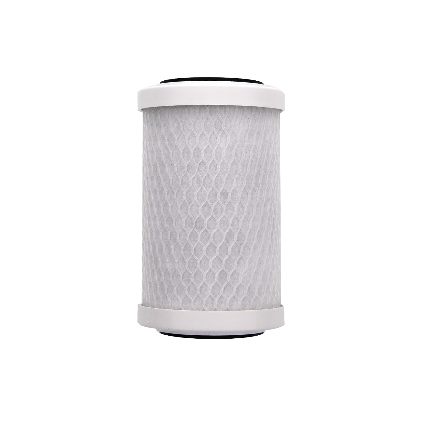 Pentek CBC-5 comparable 0.5 Micron 5 x 2.5 Water Filter by Tier1