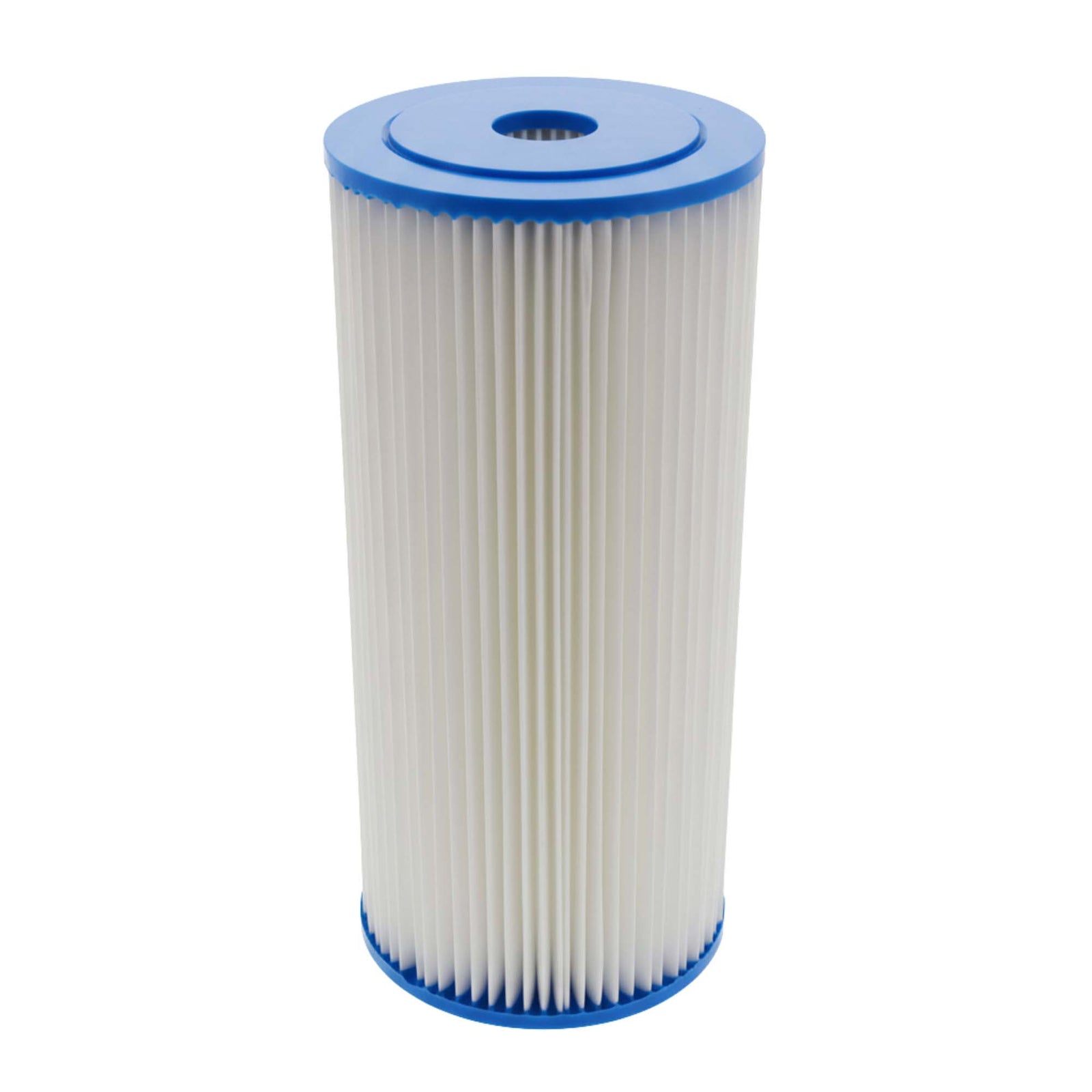 CP5-BBS-D Culligan Comparable Whole House Sediment Water Filter by Tier1 - DiscountFilterStore.com