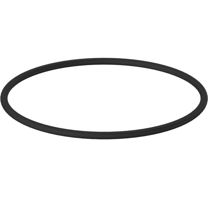 Prefilter O-ring for 20 x 2.5 inch Whole House Systems