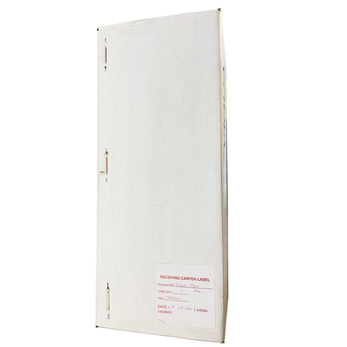 650695-R D4+ Viqua Home Plus UltraViolet Water Disinfection System - DiscountFilterStore.com