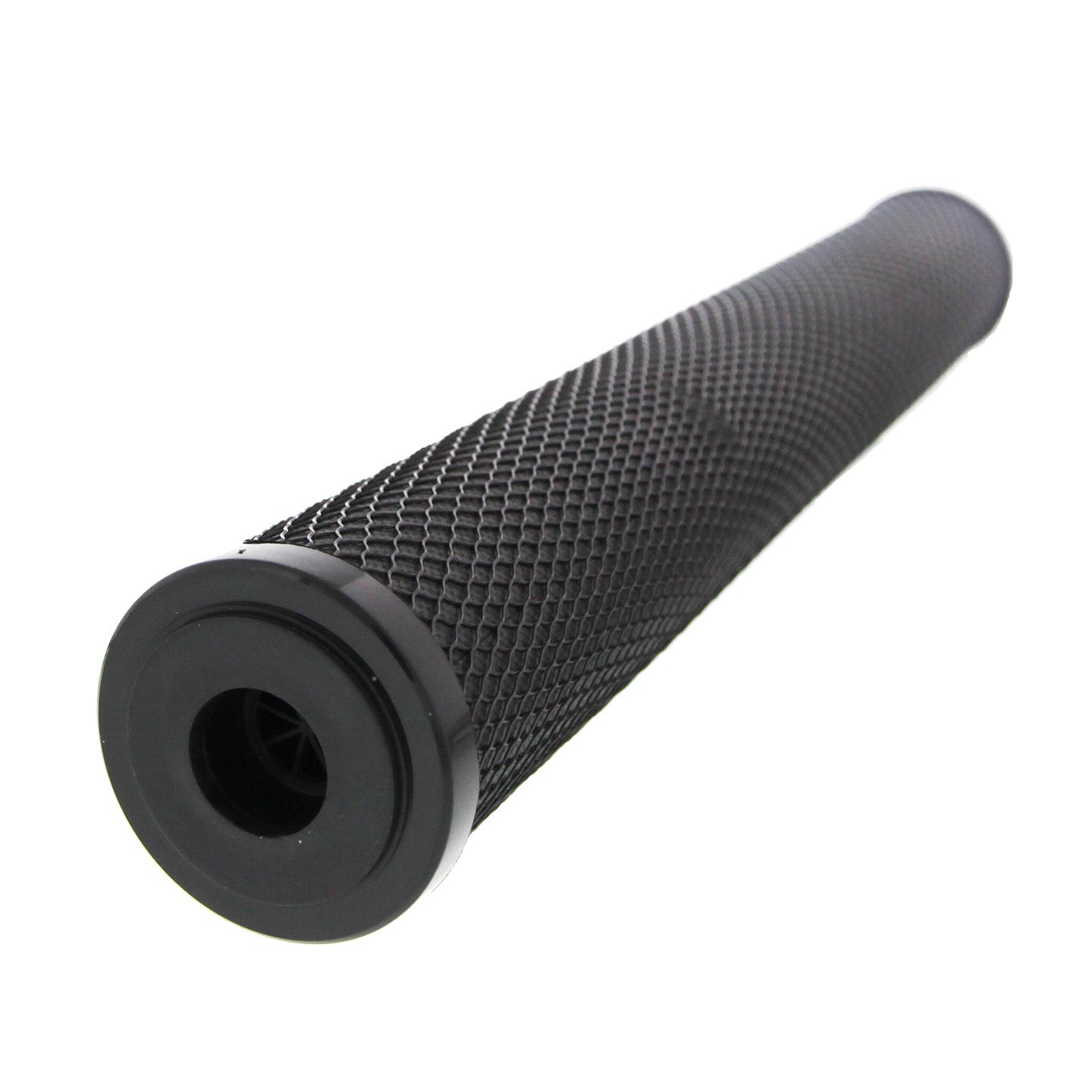 10 Micron Carbon and Anti-scale Water Softening Replacement Cartridge by Tier1 - DiscountFilterStore.com