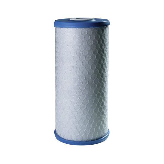 CB6 OmniFilter Whole House Water Filter Cartridge - Whole House Cartridges - 117.42 - DiscountFilterStore.com