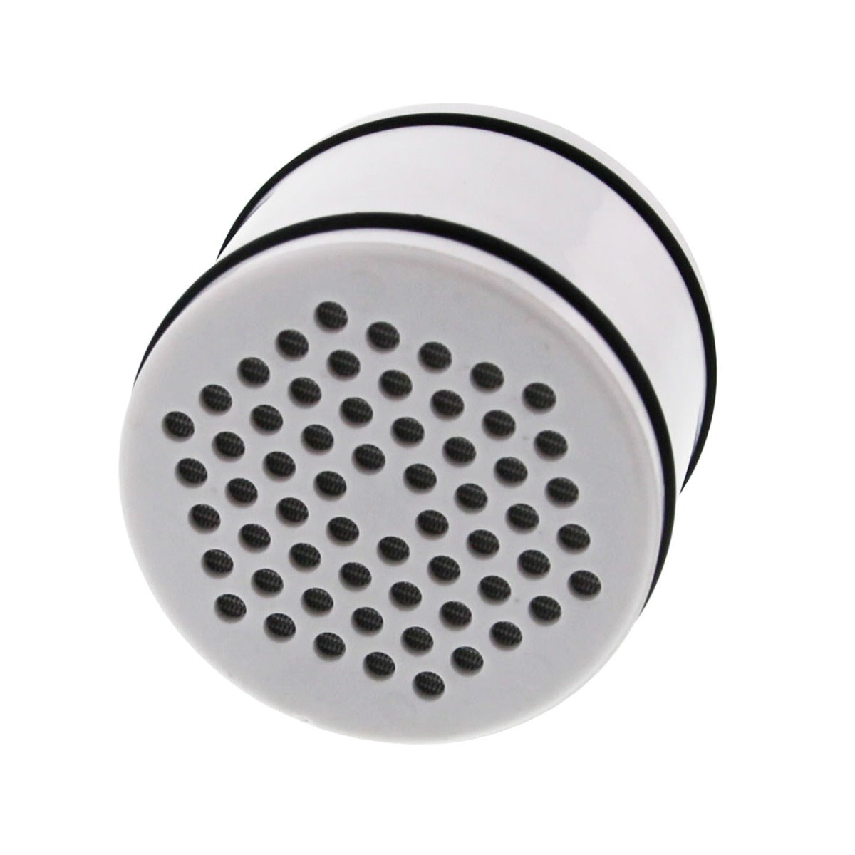 WHR-140 Culligan Level 2 Shower Filter Replacement Cartridge - DiscountFilterStore.com