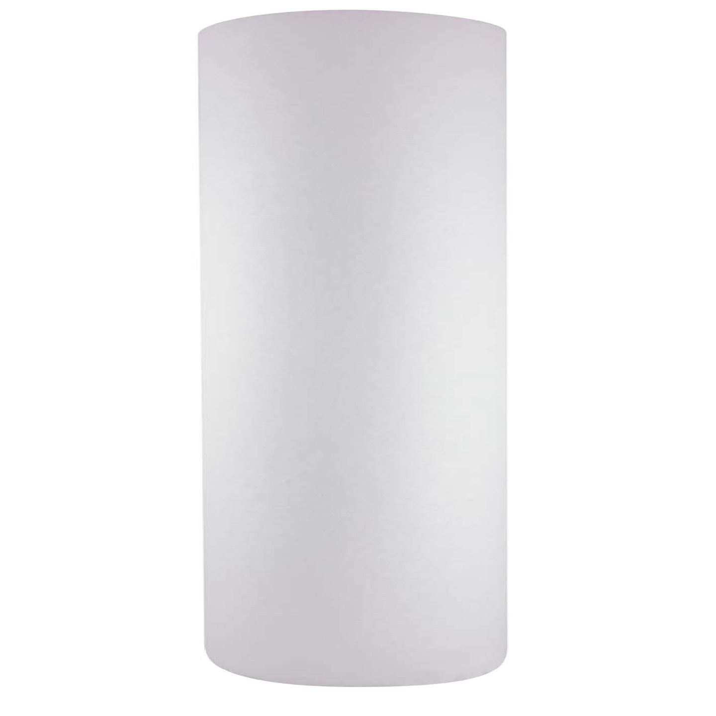 DGD-5005 Pentek Whole House Filter Replacement Cartridge - Whole House Cartridges - 13.14 - DiscountFilterStore.com