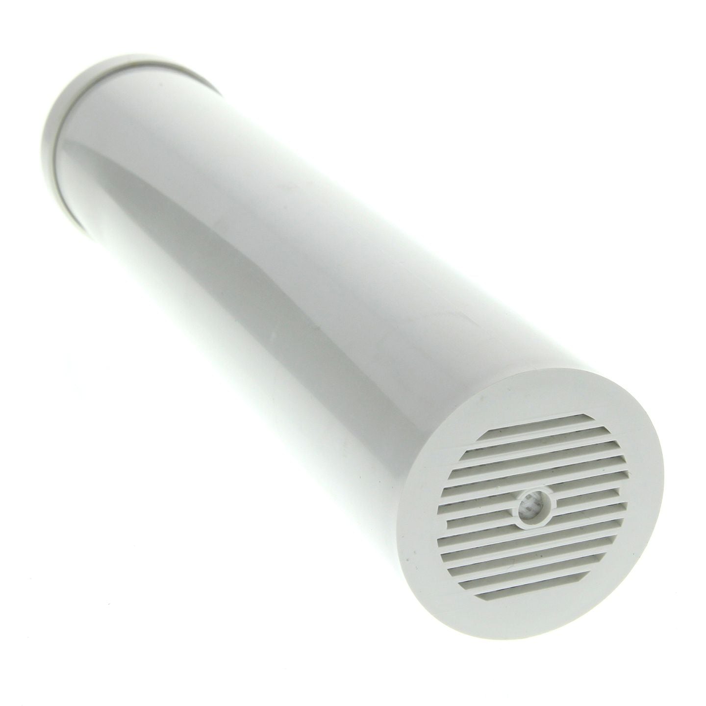 Doulton W9125010  CleanSoft Scale Pre-Filter Replacement Cartridge - DiscountFilterStore.com
