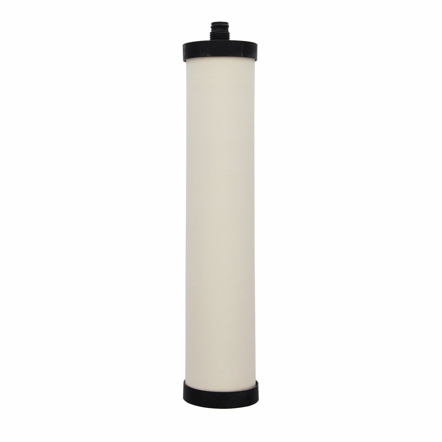 Doulton  W9223021 Ultracarb Ceramic Water Filter - DiscountFilterStore.com