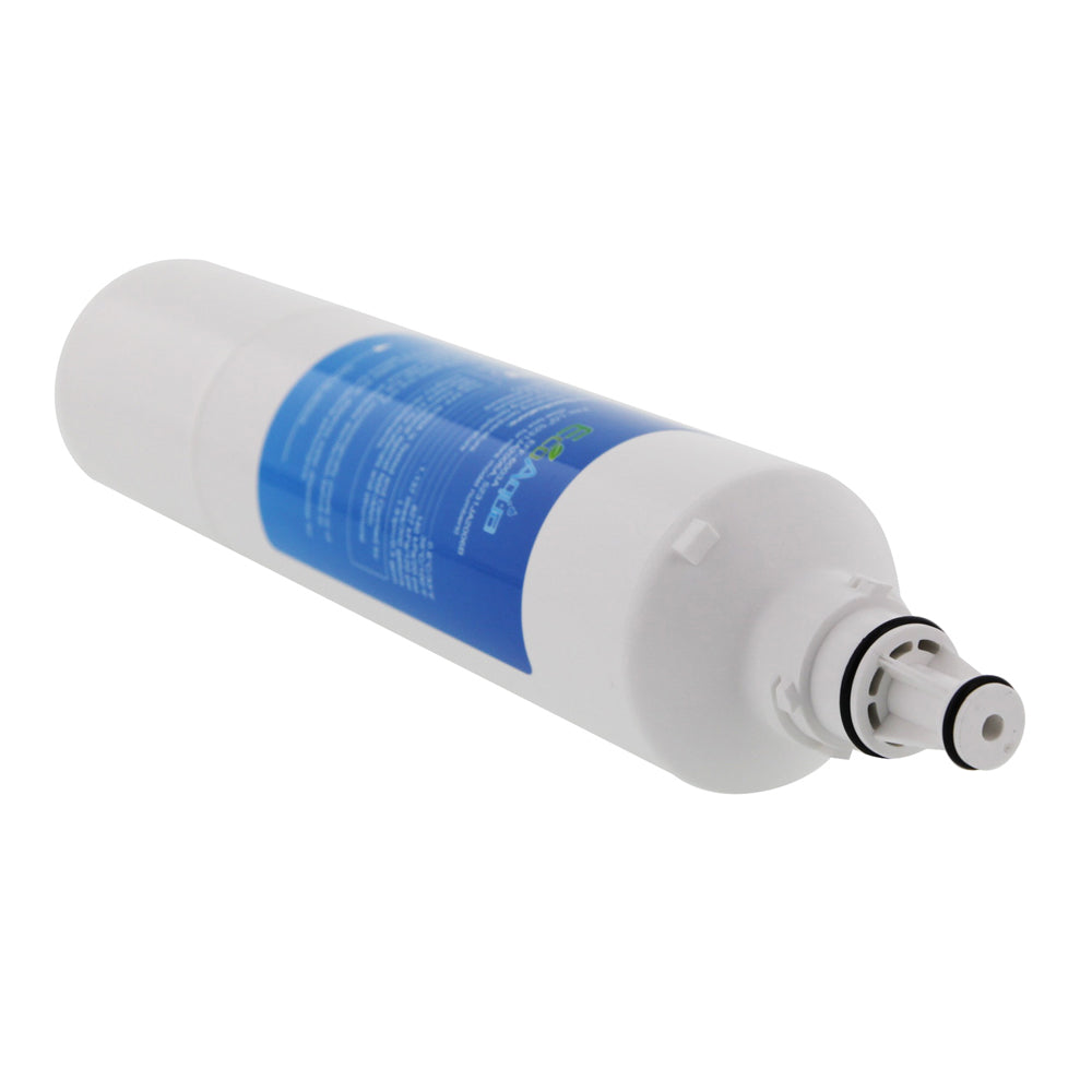LG 5231JA2006A/LT600P Comparable Refrigerator Filter by EcoAqua (EFF-6003A) - Refrigerator Filters - 21.85 - DiscountFilterStore.com