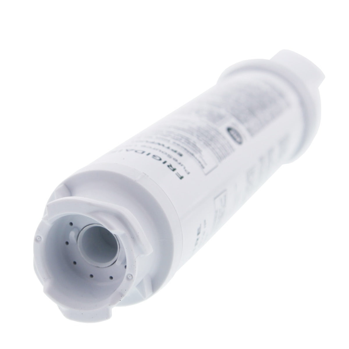 Frigidaire EPTWFU01 Refrigerator Water Filter - DiscountFilterStore.com