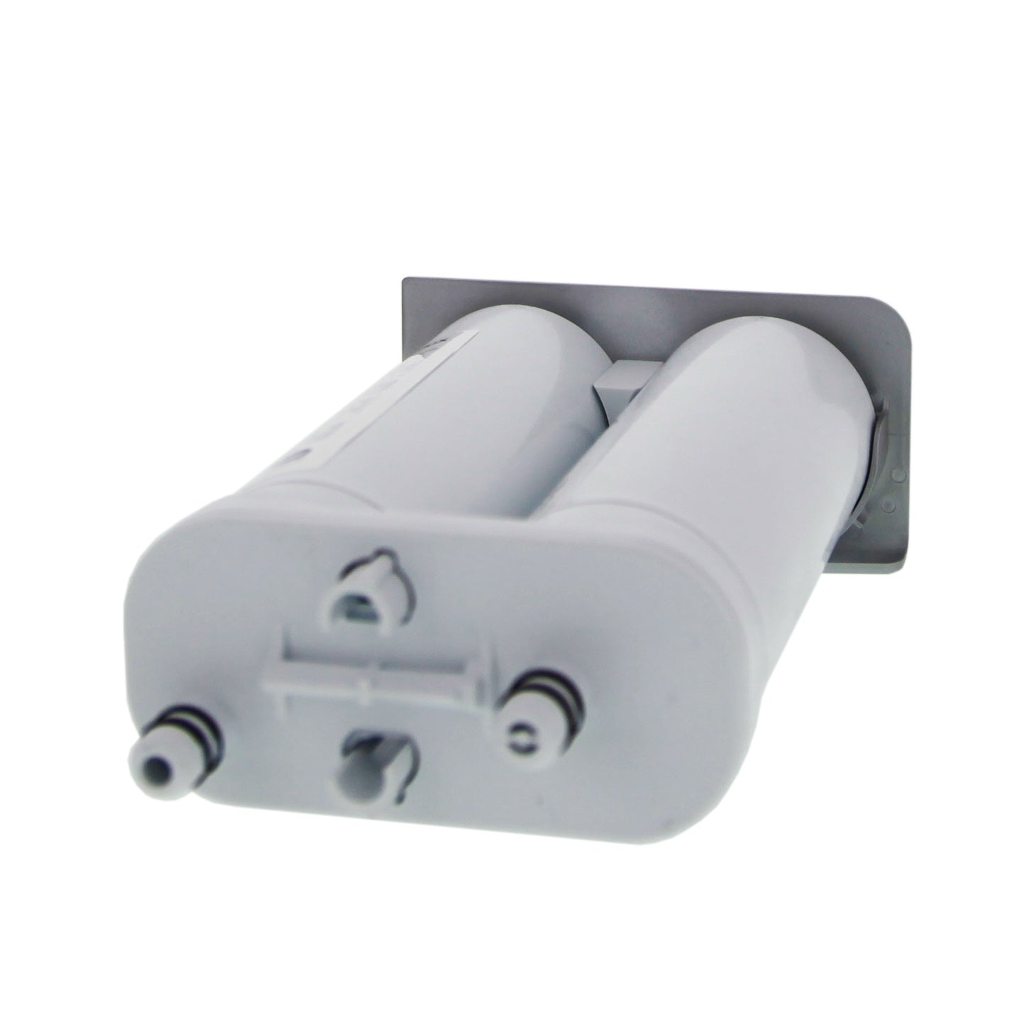 EWF01 Electrolux Pure Advantage Refrigerator Water Filter - DiscountFilterStore.com