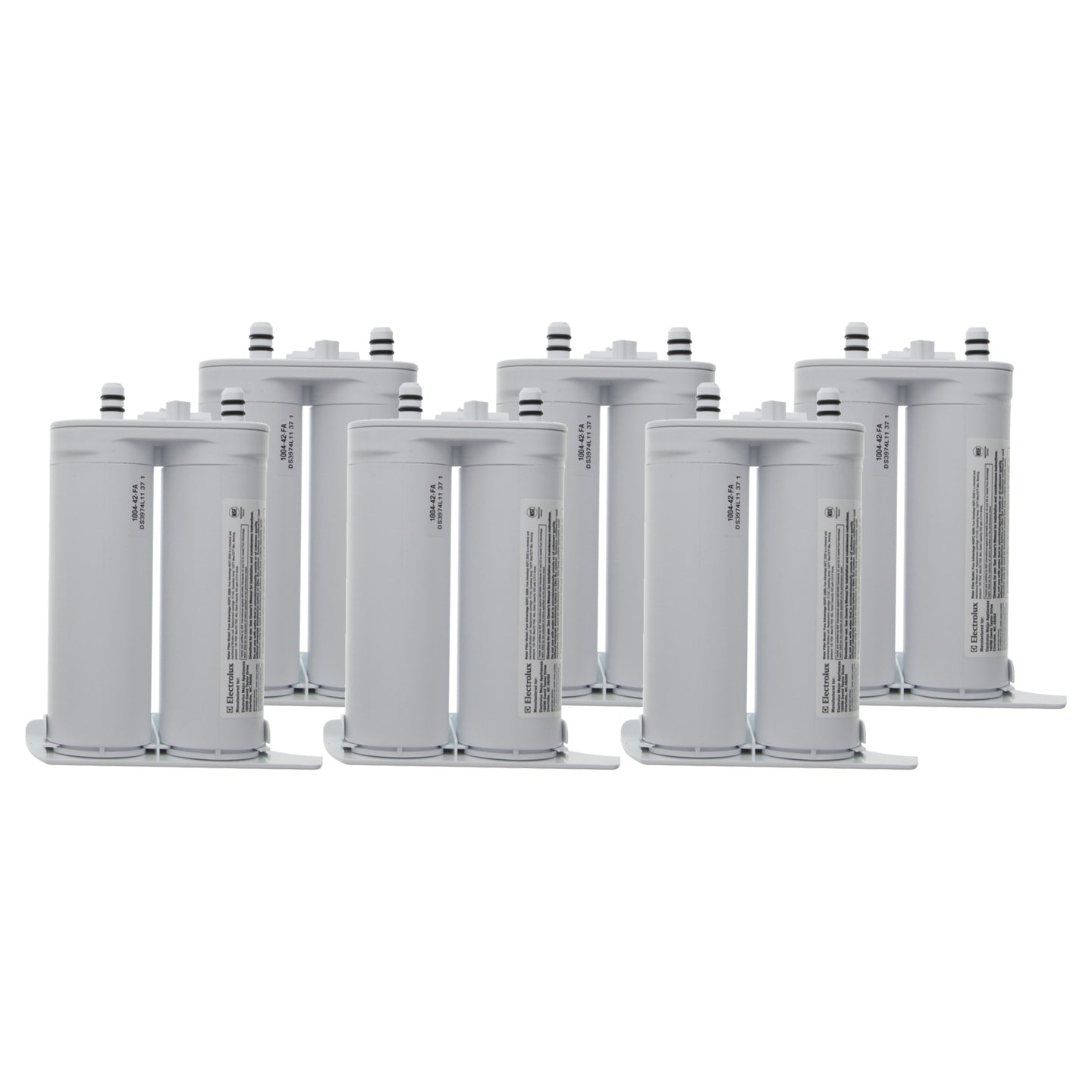 EWF2CBPA Electrolux PureAdvantage Refrigerator Water Filter - DiscountFilterStore.com