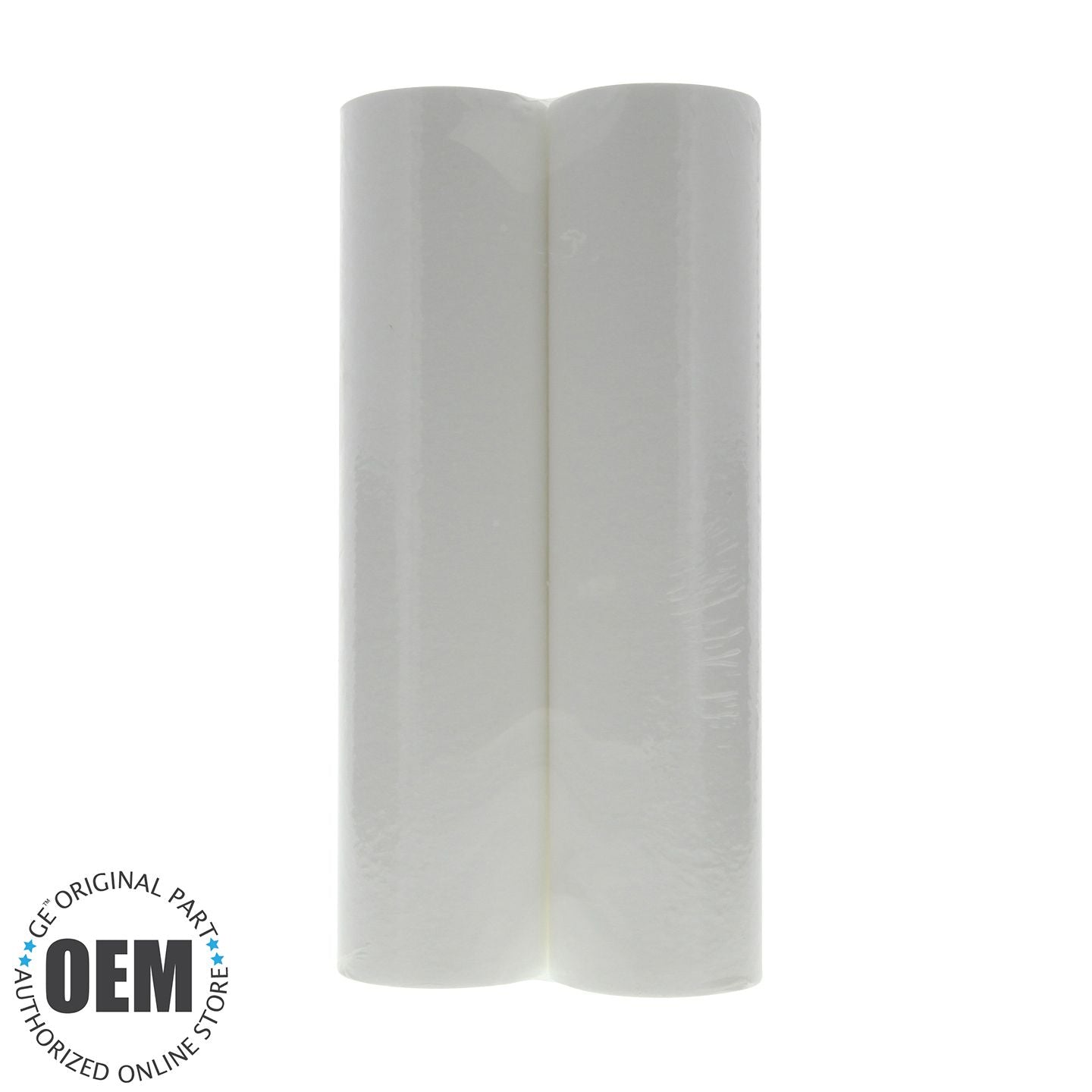 FXUSC GE SmartWater Whole House Filter Replacement Cartridge (2-Pack) - DiscountFilterStore.com
