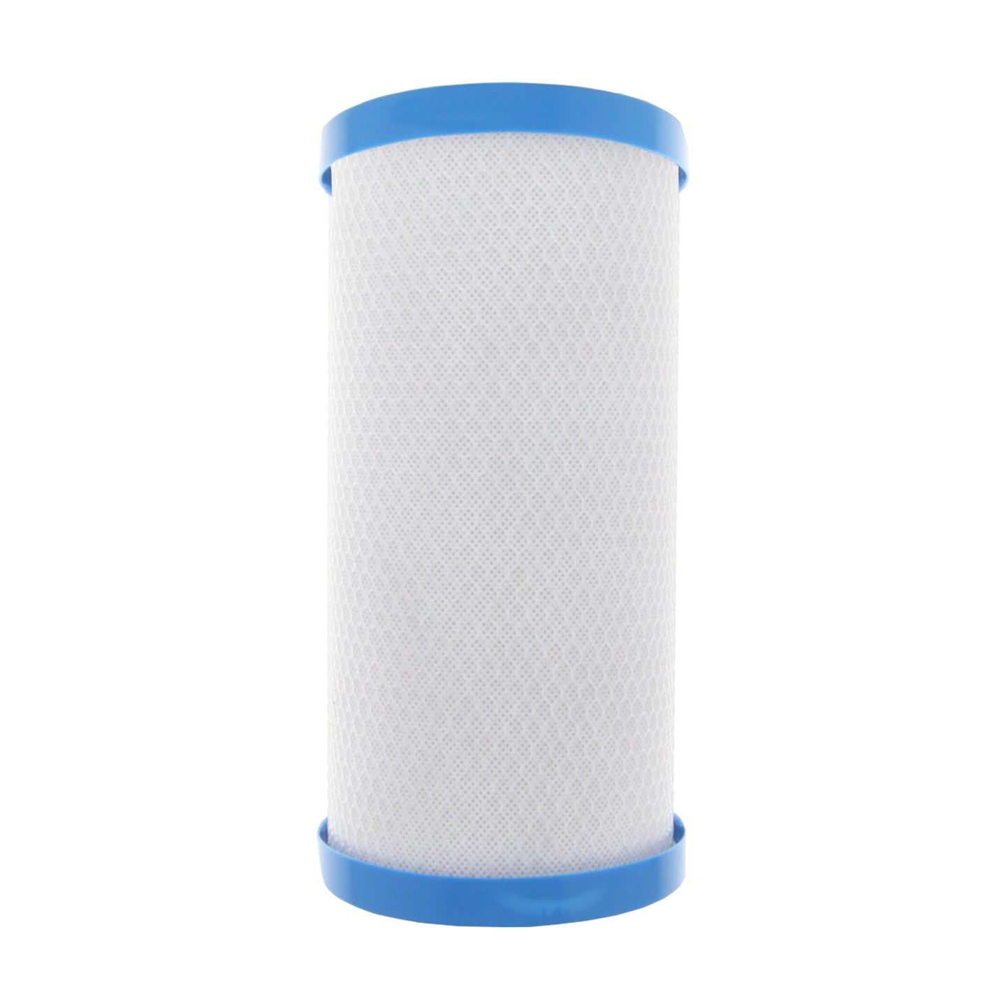 CB-45-1001 Hydronix Replacement Whole House Filter Cartridge - DiscountFilterStore.com