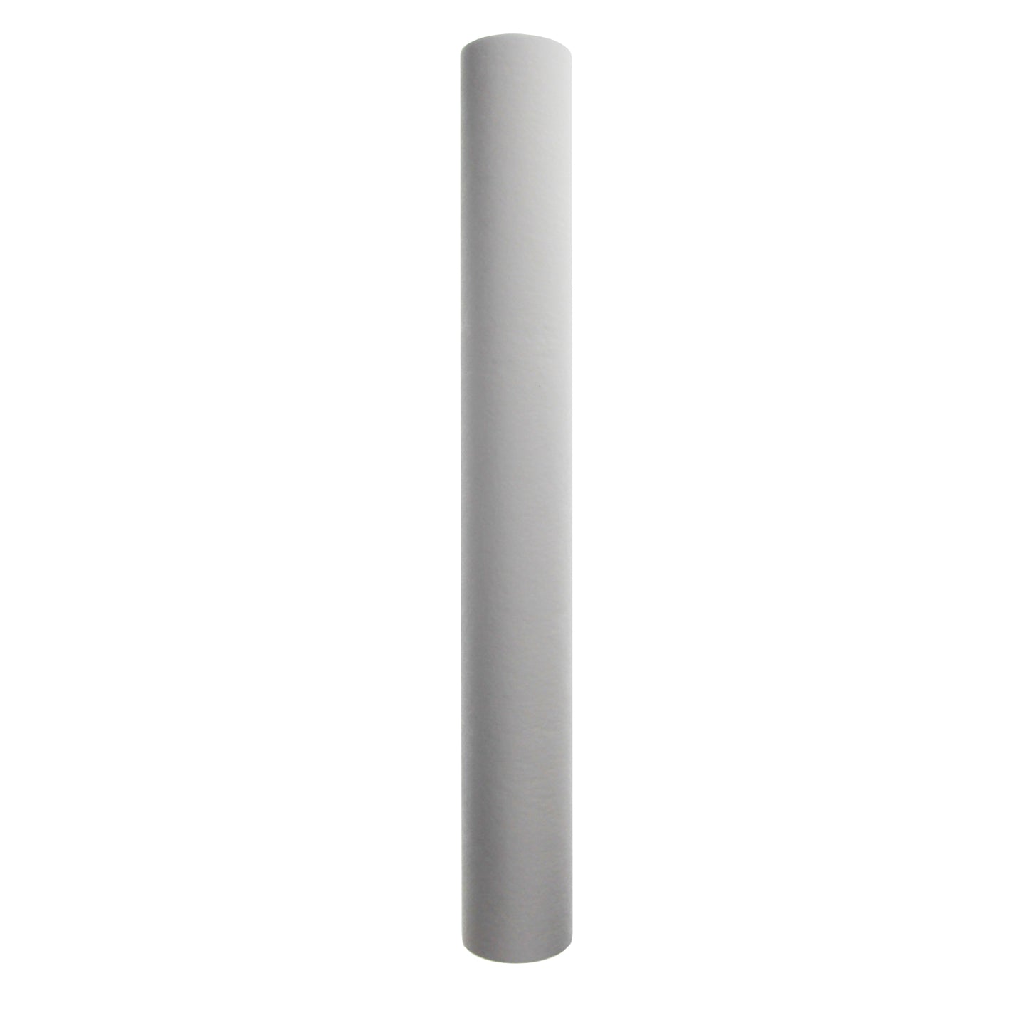 SDC-25-2001 Hydronix Sediment Water Filter Cartridge - Whole House Cartridges - 17.99 - DiscountFilterStore.com