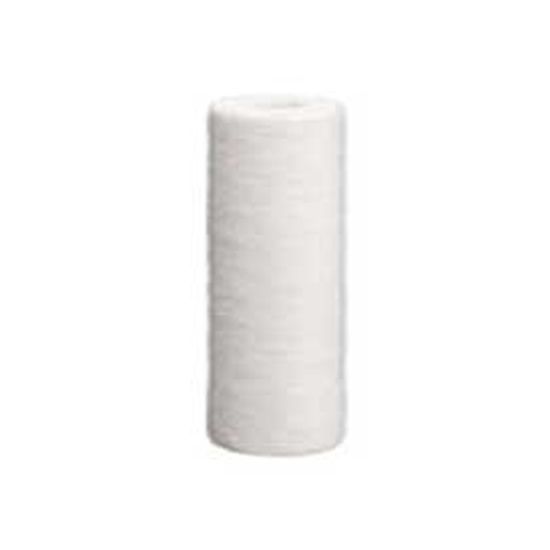 SDC-45-1010 Hydronix Whole House Replacement Sediment Filter Cartridge - DiscountFilterStore.com