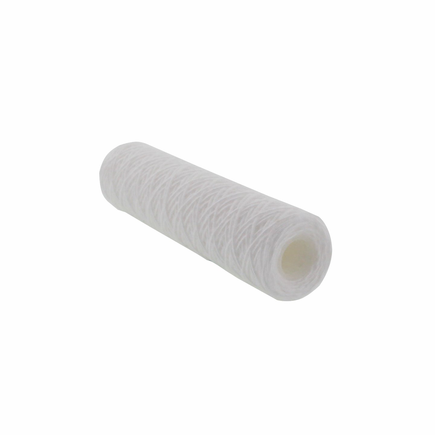 SWC-25-1030 Hydronix String Wound Sediment Water Filter - Whole House Cartridges - 9.99 - DiscountFilterStore.com