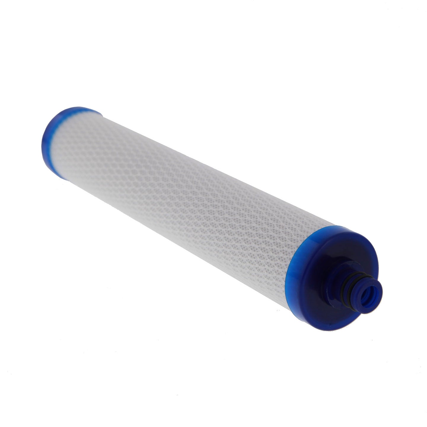 41400009 Hydrotech Reverse Osmosis Filter - DiscountFilterStore.com