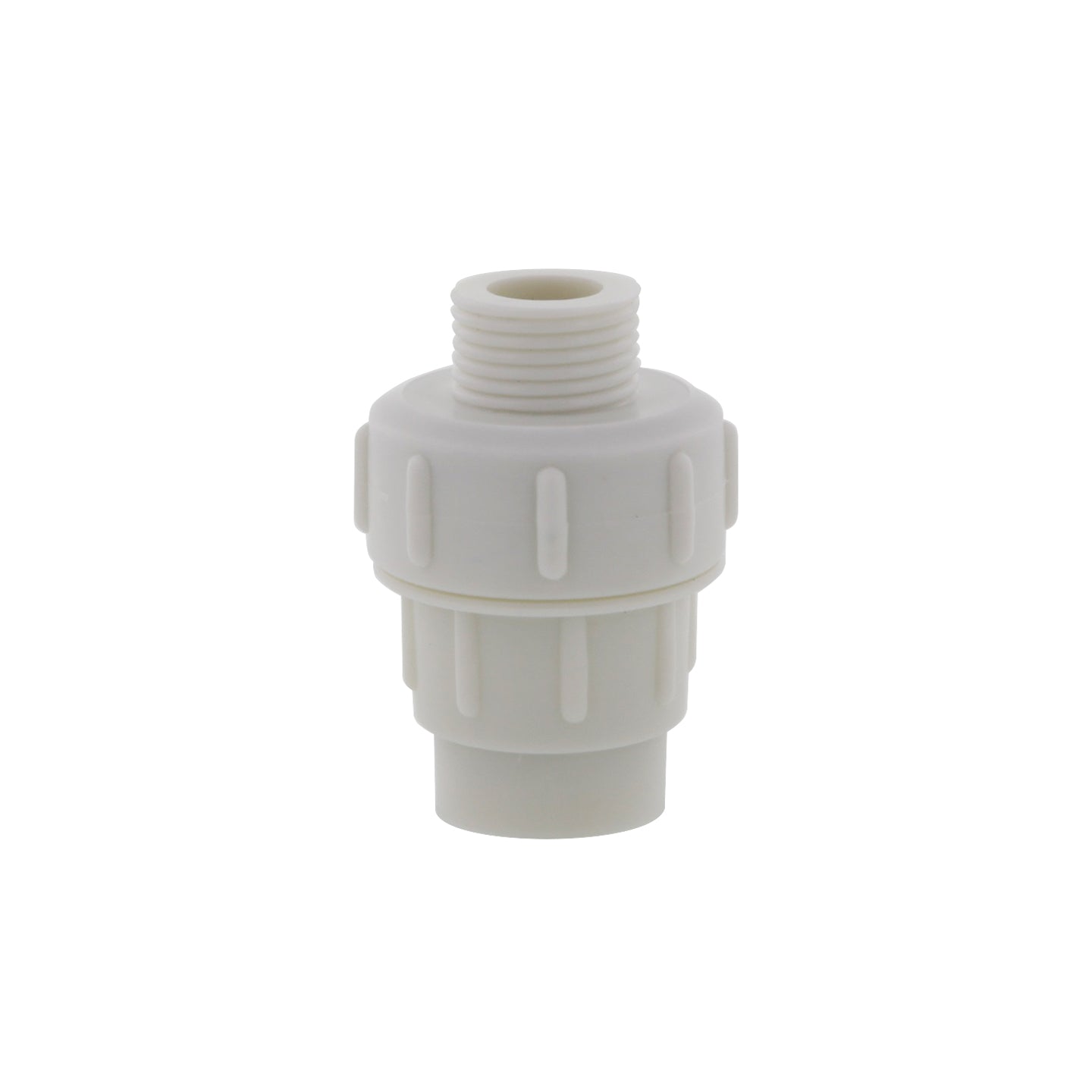 85470 Inline Water Filters Washing Machine Inline Water Filter - DiscountFilterStore.com