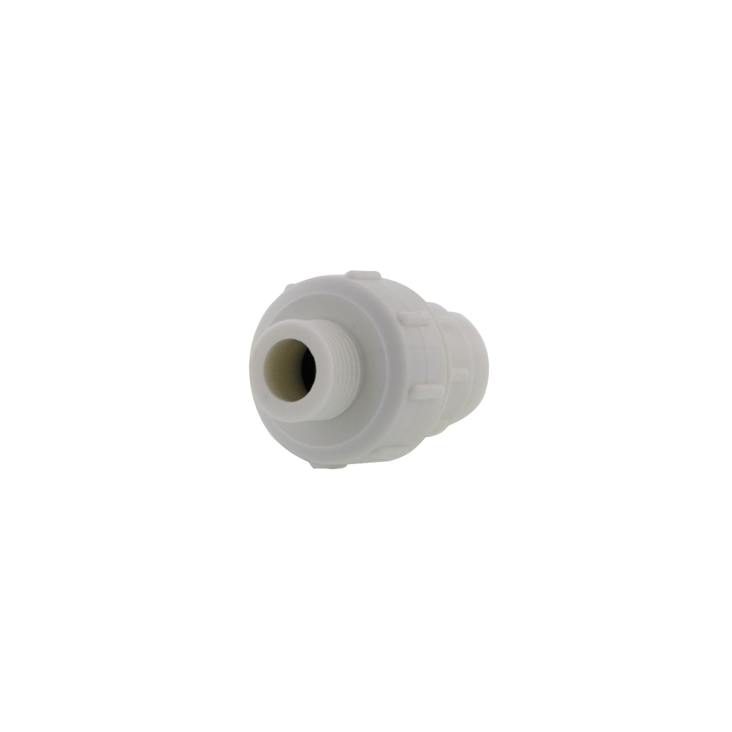 85470 Inline Water Filters Washing Machine Inline Water Filter - DiscountFilterStore.com