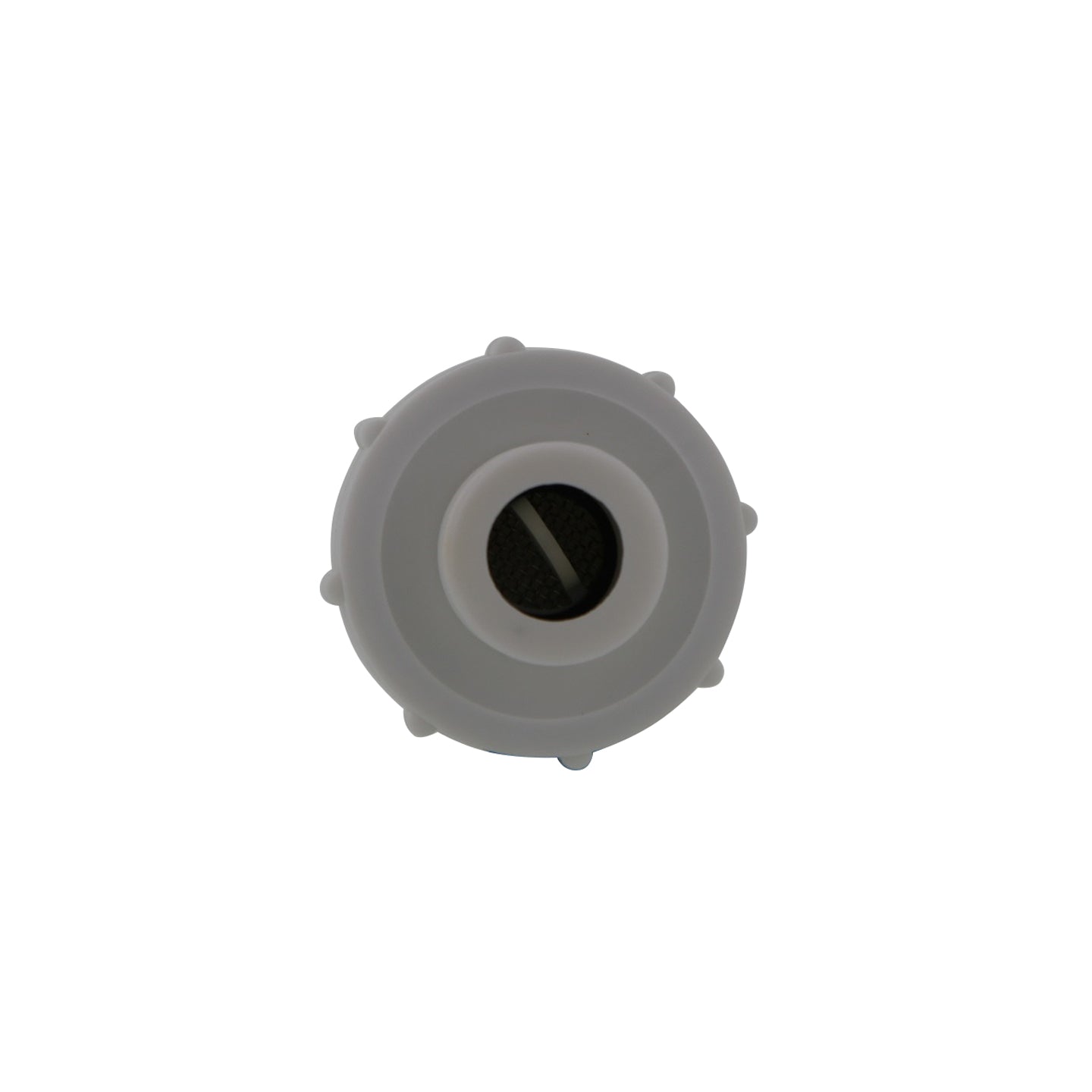 85470 Inline Water Filters Washing Machine Inline Water Filter - DiscountFilterStore.com