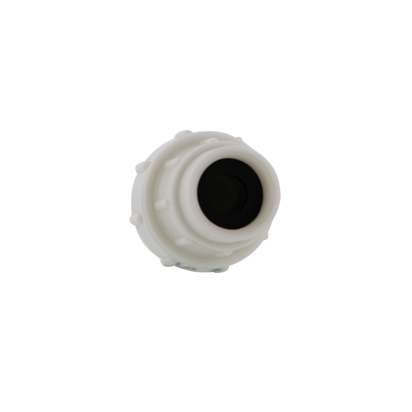 85470 Inline Water Filters Washing Machine Inline Water Filter - DiscountFilterStore.com