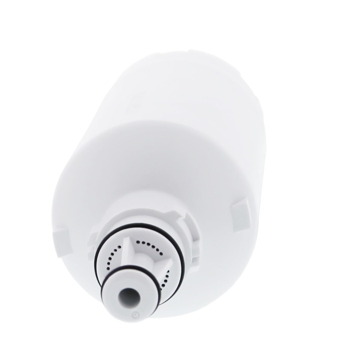 7440000 / 7440002 / 7440011 Liebherr Refrigerator Water Filter Top View- DiscountFilterStore.com