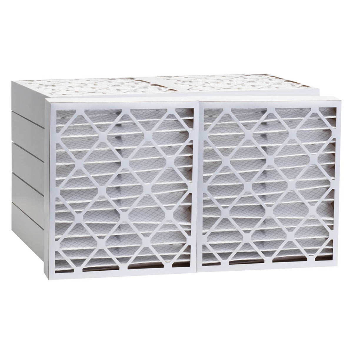 20x30x4 Filtrete 600 Dust Reduction Clean Living Comparable Filter by Tier1 (6-Pack) - Air Filters - 266.91 - DiscountFilterStore.com