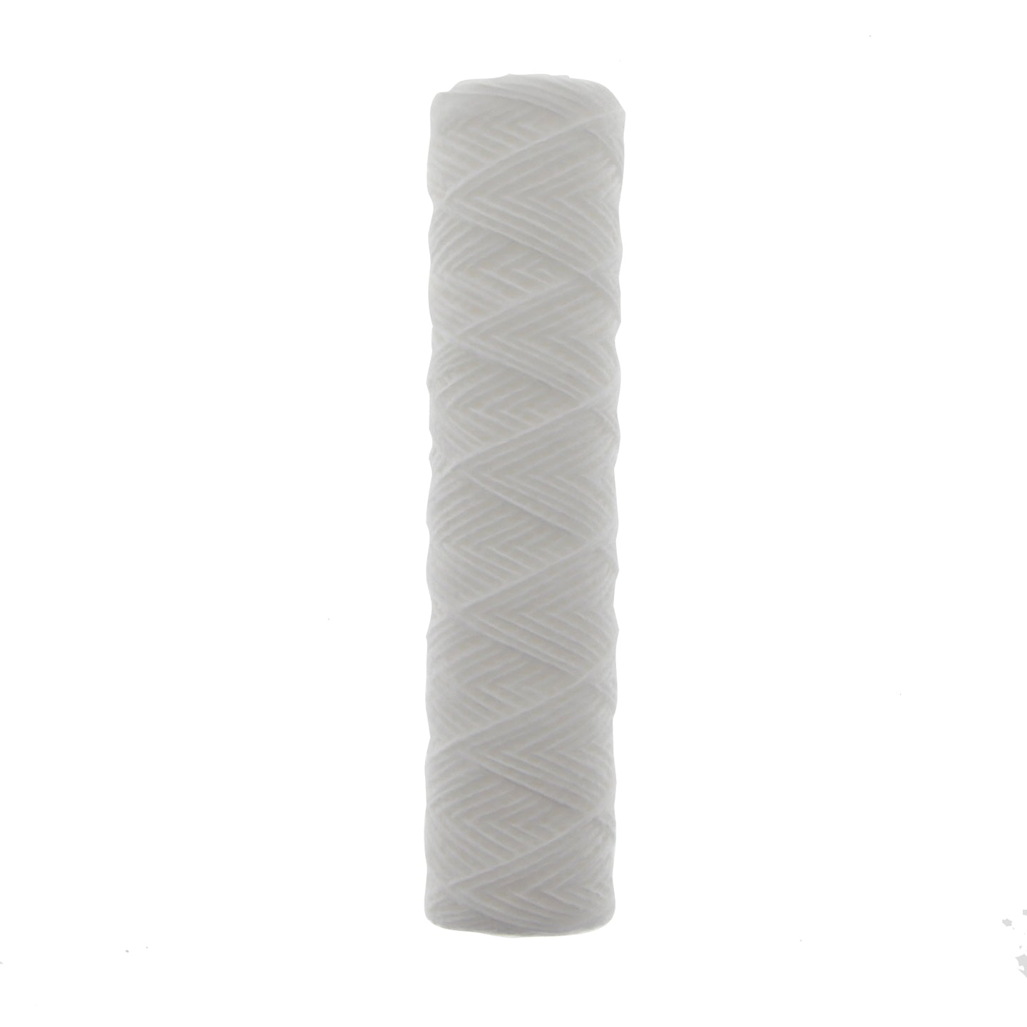 OmniFilter RS12-SS6-05 Polypropylene Sediment Filter - Whole House Cartridges - 4.99 - DiscountFilterStore.com