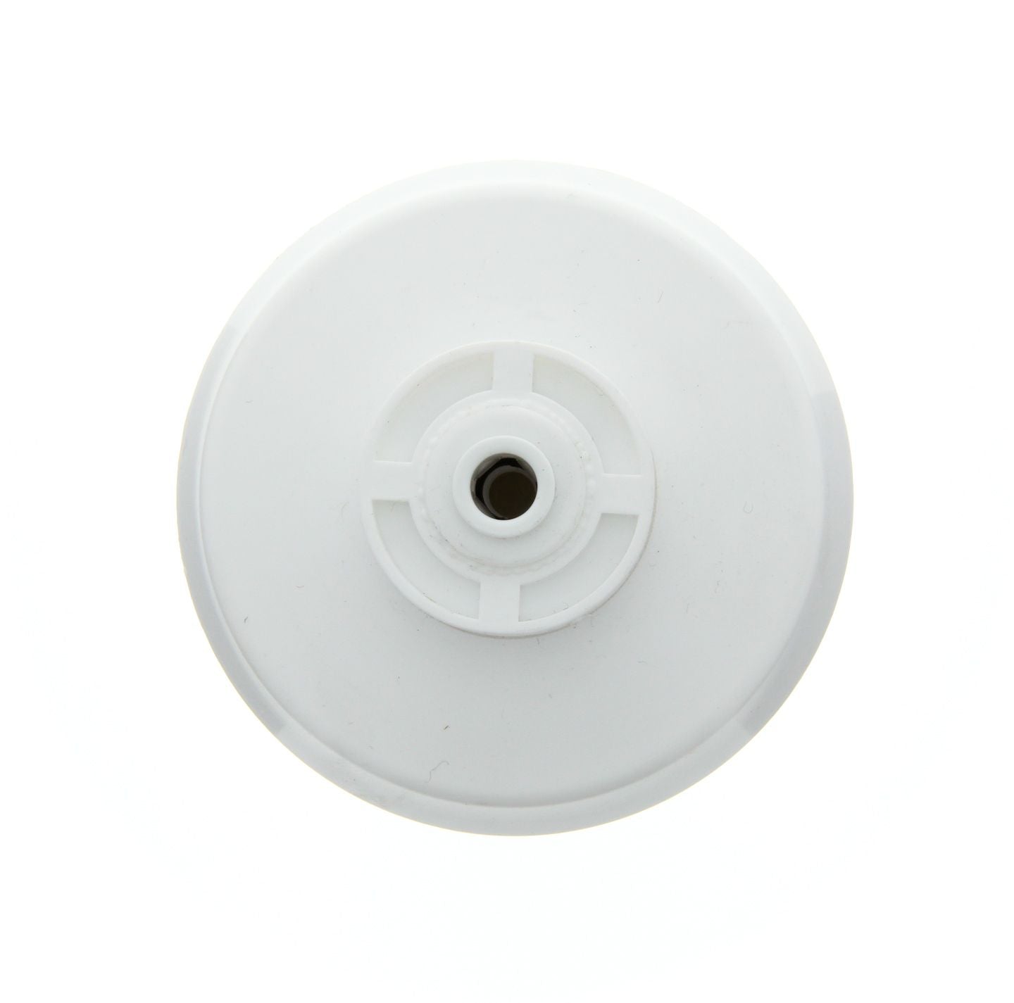 K5515-JJ Omnipure Inline Water Filter - DiscountFilterStore.com