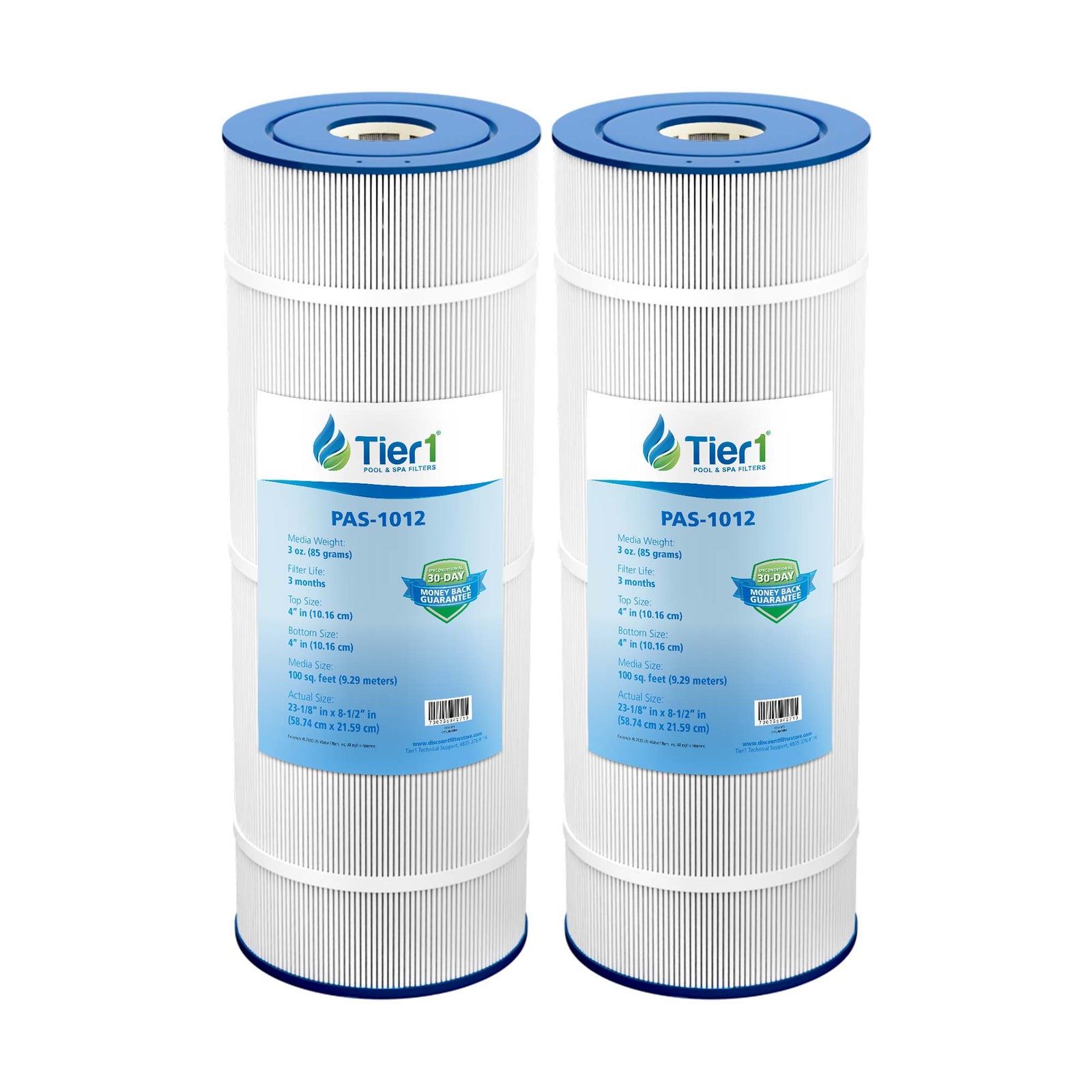 tier1-pas-1012-2-pack