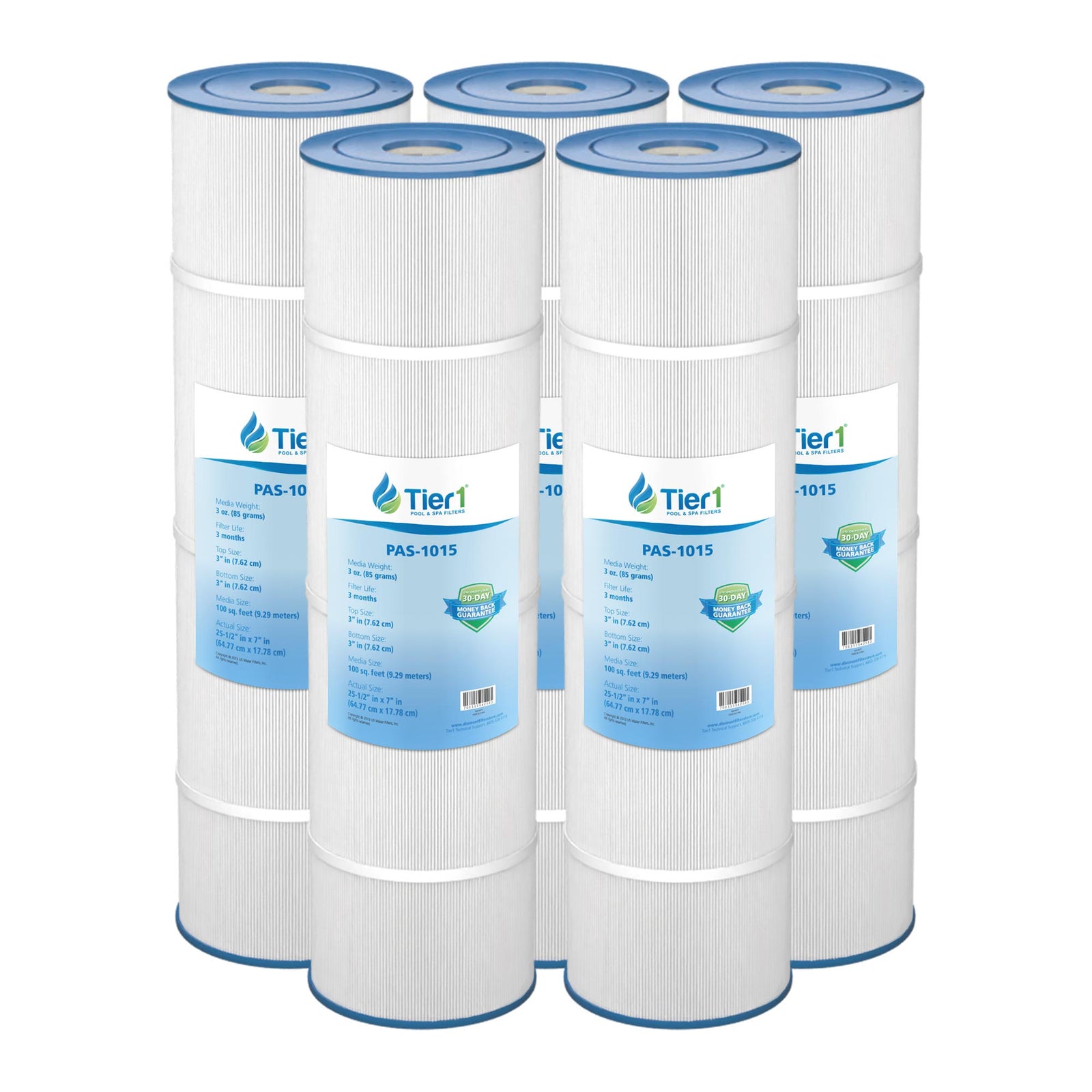 tier1-pas-1015-5-pack