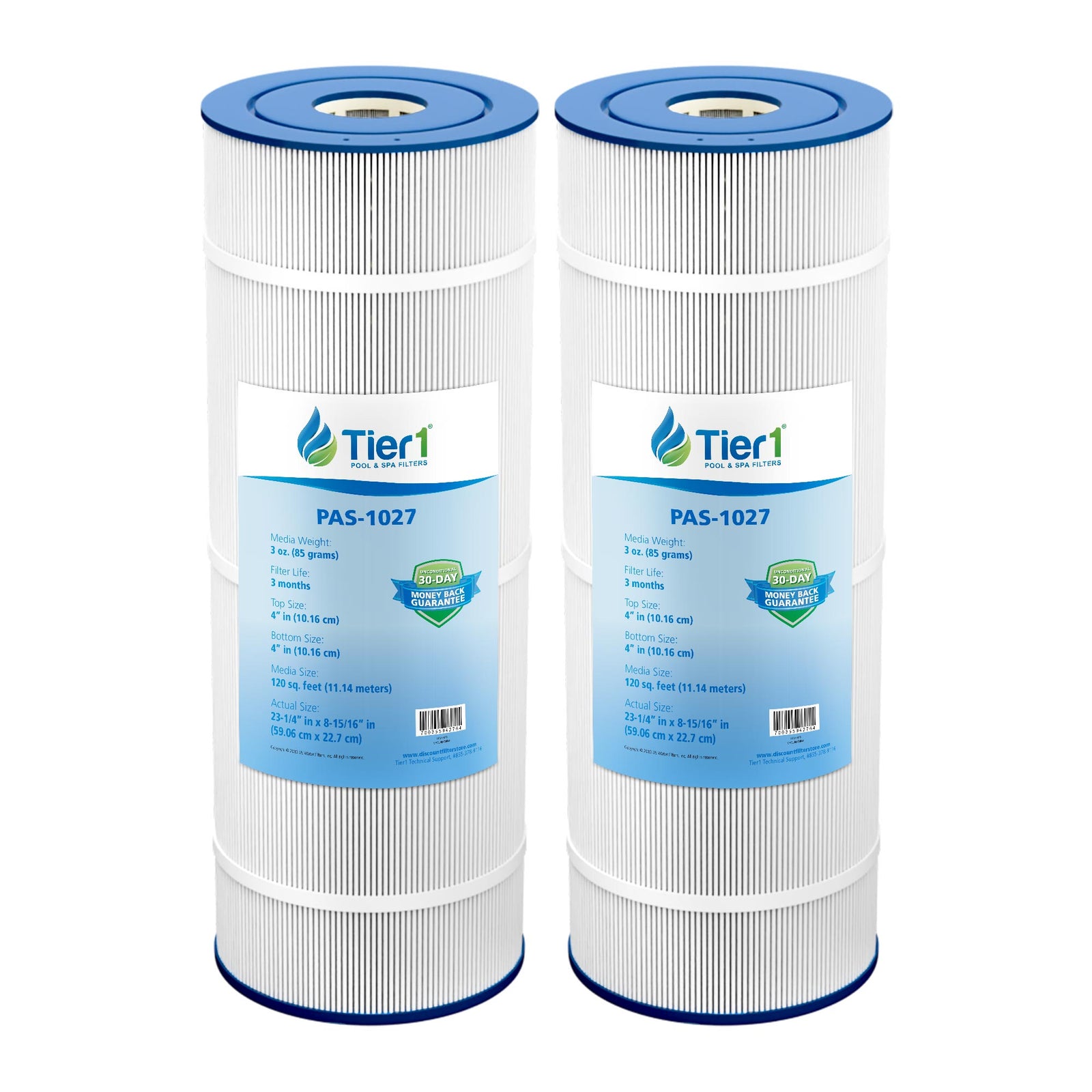 tier1-pas-1027-2-pack