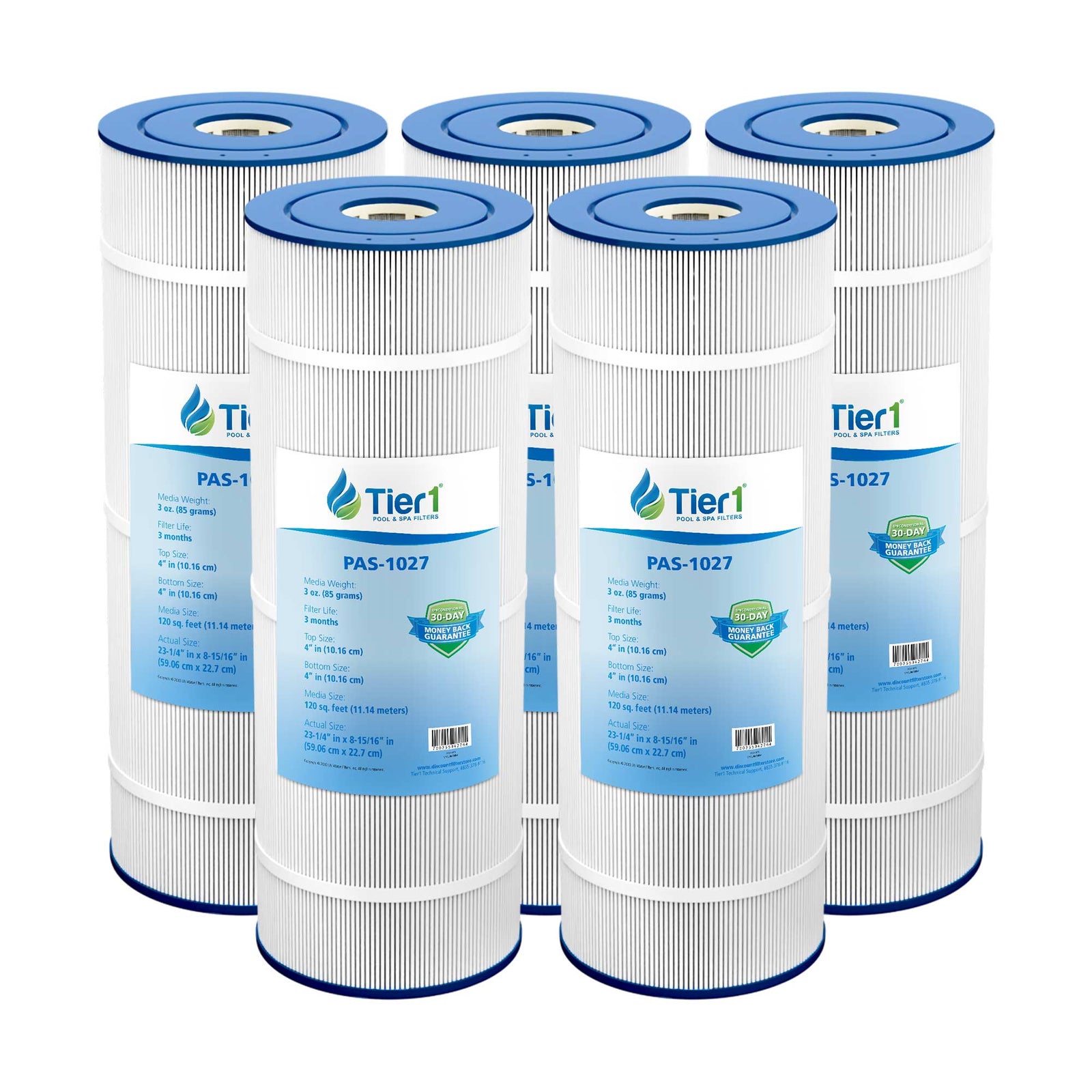 tier1-pas-1027-5-pack
