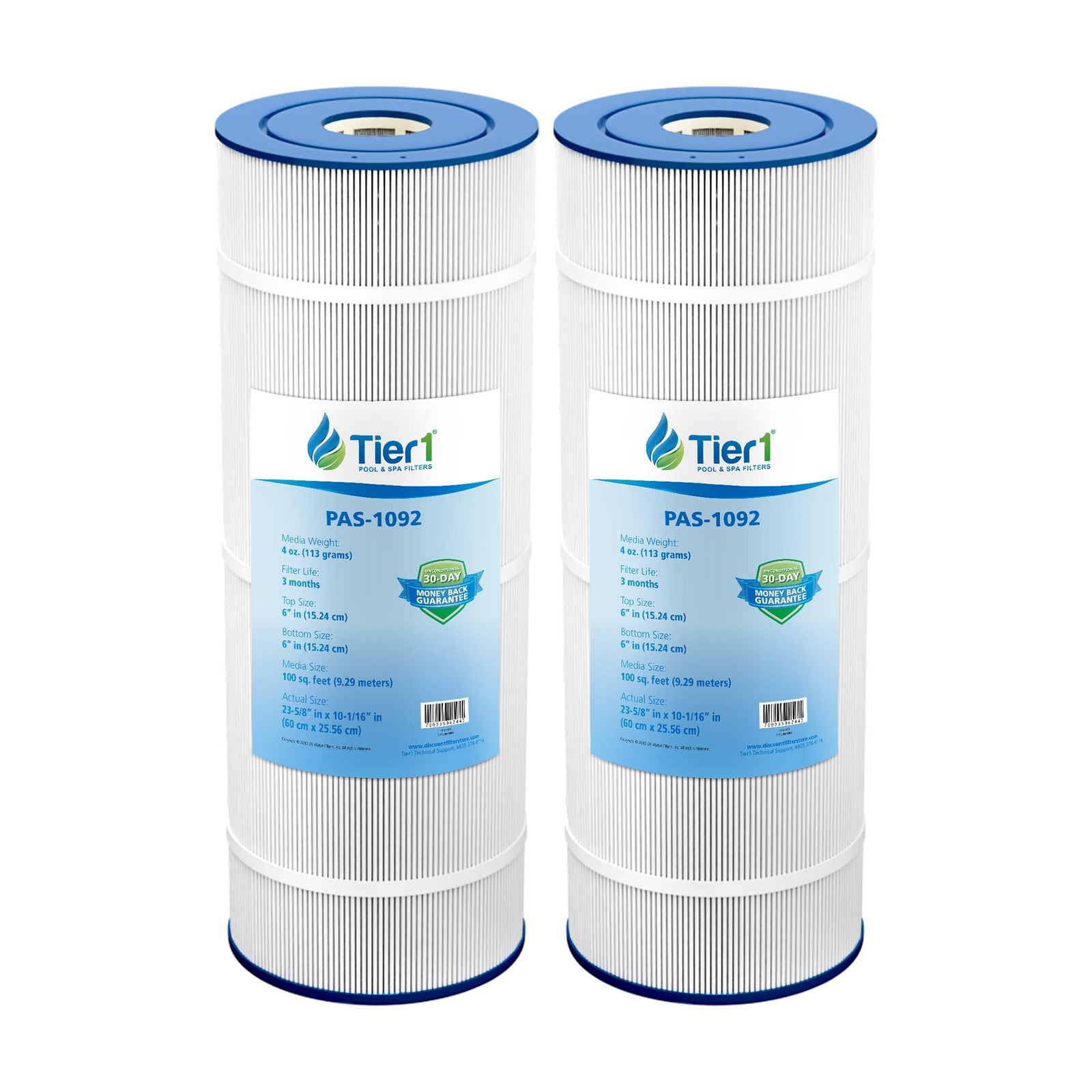 tier1-pas-1092-2-pack