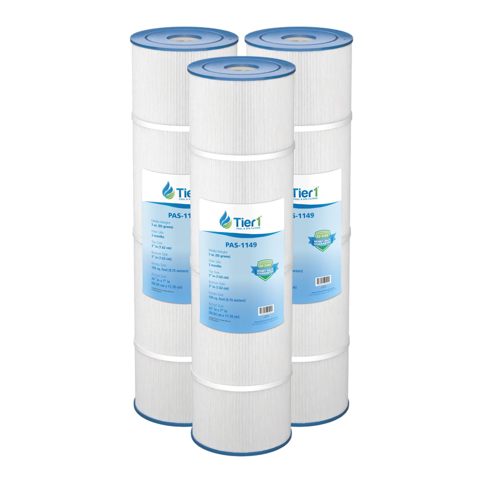 tier1-pas-1149-3-pack
