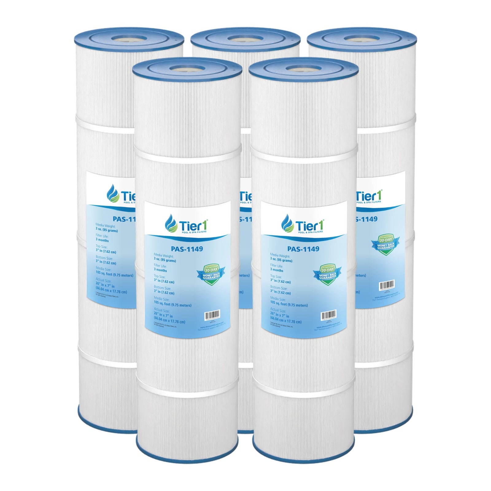 tier1-pas-1149-5-pack