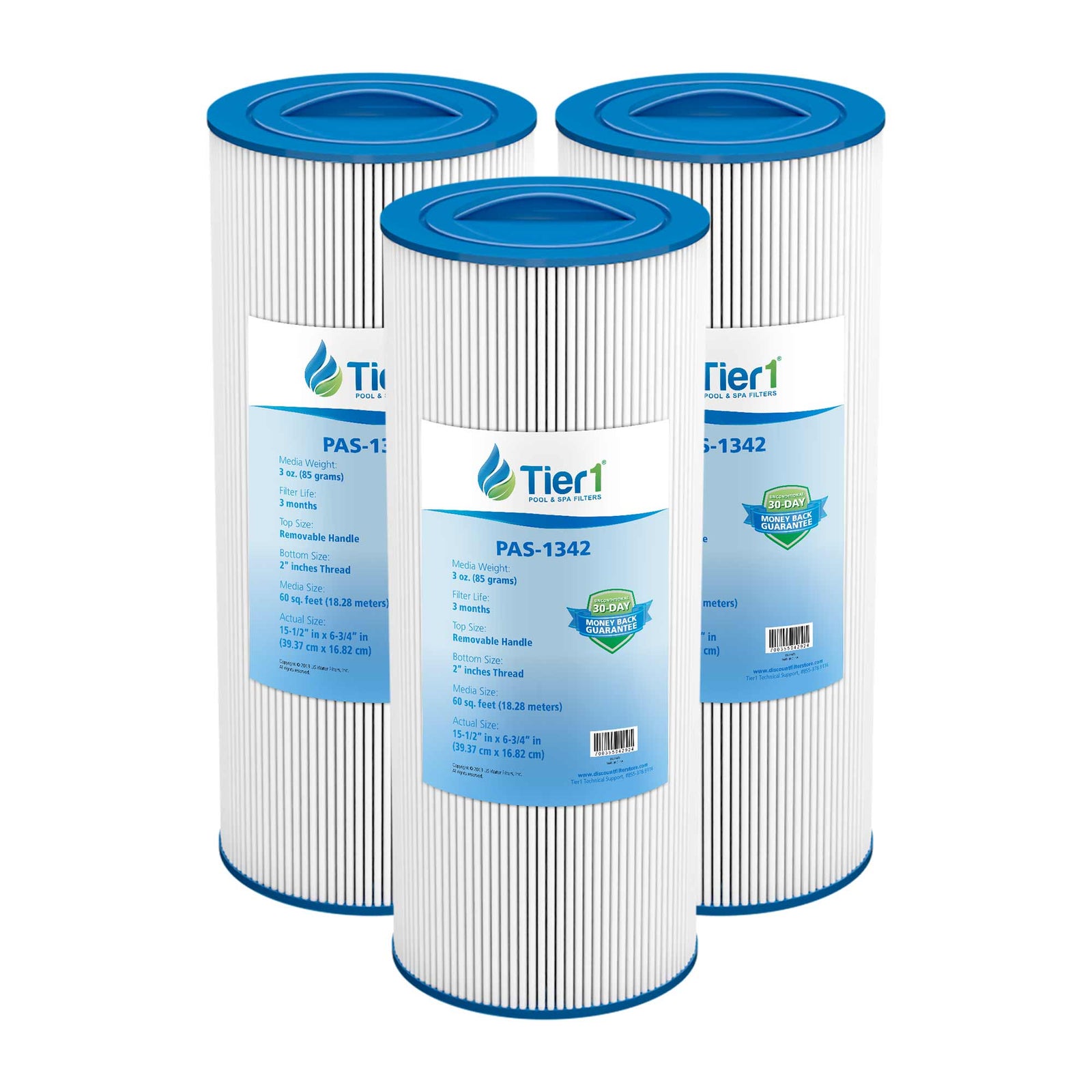 tier1-pas-1342-3-pack